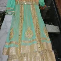 لباس محلی