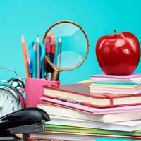 تضمین قبولی مشاوره تحصیلی و کلاس - آزمون رایگان