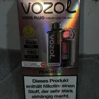 پاد vozol|کلکسیون و سرگرمی|اراک, |دیوار