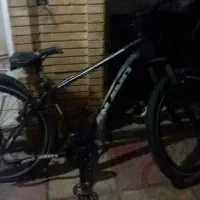 سلام26