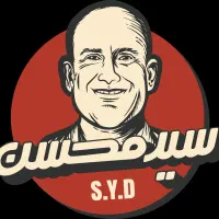 استخدام فوری فرکار ساندویچ ماهر و کمک اشپز