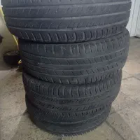 لاستیک سایز 14*60*185