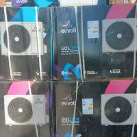 md کولرگازی لبه طلایی کولر گازی تی ۳