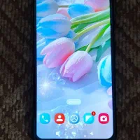 شیائومی پوکو c75
