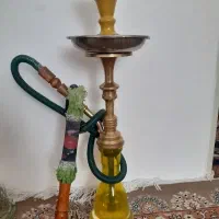 قلیون