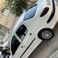 SD TU5 دوگانه کارخانه