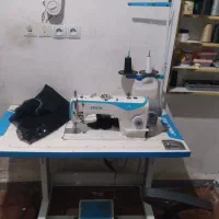 چرخ راسته دوز جک اف ۸