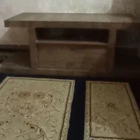 میز تلویزیون