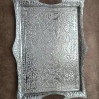 سینی