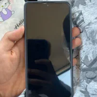 گوشی poco x7 pro