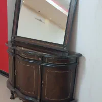 لوازم خانگی و کنسول و دکوراسیون و مبلمان و بازی