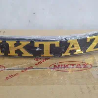لوازم اصلی شرکتی نیکتاز موتور (همه لوازم)