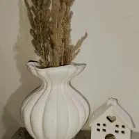 کارهای دکوری  گالری اُرکیده