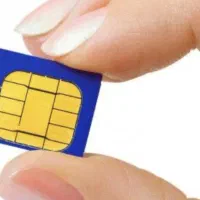 سیم کارتهای فوق رند همراه اول و آرین تل و رایتل