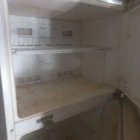 یخچال سوپرا