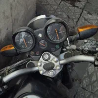 موتور پالس ۱۸۰