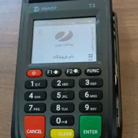 فروش کارتخوان نقد و اقساط