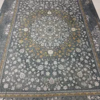 روفرشی ۹متری