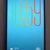 iphone14promax 256GB|موبایل|کرمانشاه, |دیوار