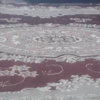 فرش  وگلیم