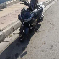 موتور بدون نیاز به تعریف سالم