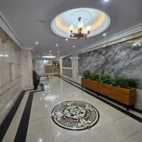 اجاره/ واحد 130 متری/ تاپ لوکیشن