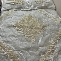 رو تختی