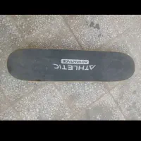 اسکیت برد سالم