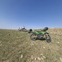 موتور کویرt4