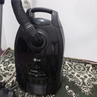 لوازم منزل تمیز و سالم