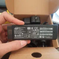 مینی کیس intel