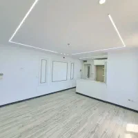 ۵۸مترروبه نماوآفتاب*پارکینگ سندی*سندتک برگ*وامدار|فروش آپارتمان|اندیشه, اندیشه فاز ۱|دیوار