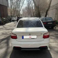 ساینا اس 1403 85 گانه بی رنگ