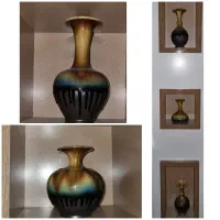 دکوری