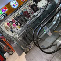 فروش مغازه بهترین لوکیشن
