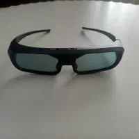 عینک سه بعدی EPSON