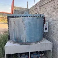 قطعه شویی موتورشور