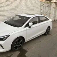 بیجینگu5پلاس