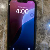 iPhone 13pro|موبایل|فردیس, شهرک سپاه|دیوار