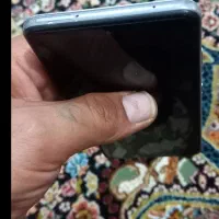 گوشی a52|موبایل|تهران, گلستان (شهرک راه آهن)|دیوار