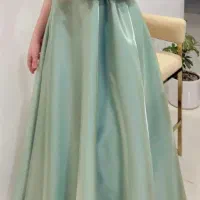 مزون خیاطی سآرلین