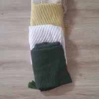 شال