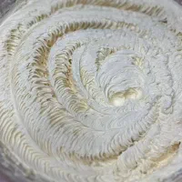 کرم