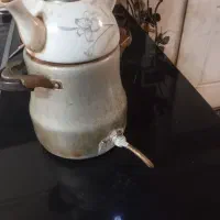 ضایعاتی الومنیوم خشکه