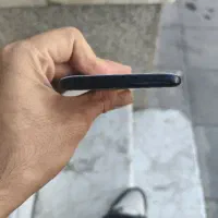 a70 128..6|موبایل|کوهسار (البرز), |دیوار