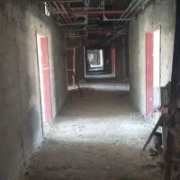 شاگرد لوله کشی گالوانیزه