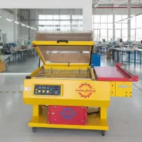 نجف آباد کابینی پک تکفاز شیرینگnajaf اصفهان