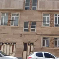 اجاره خانه شهرک بعثت
