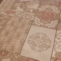 گپ ۶متری