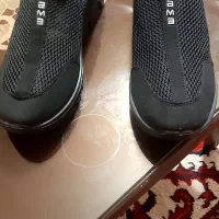 کفش تابستانی مردانه